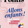 A capa da Politis (3).jpg